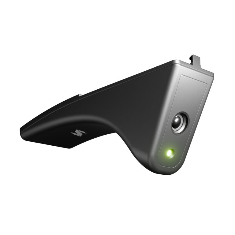 Scolia Fliq camera