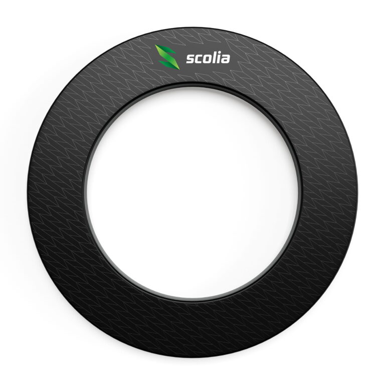 Scolia signature dartboard surround