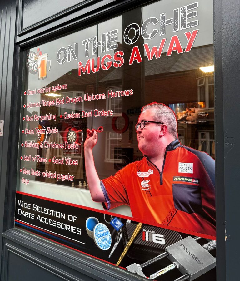 WhatsApp Image 2026-02-12 at 13.14.47